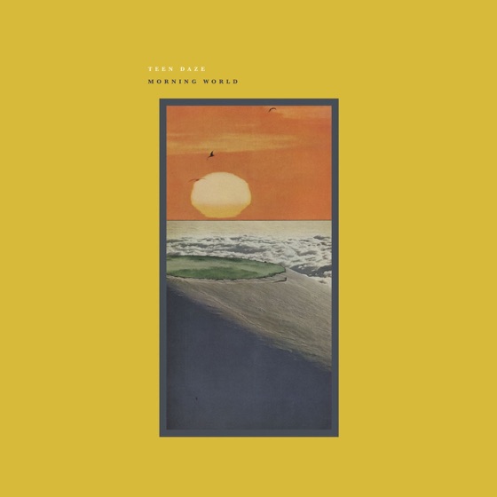 Cover artwork for Along