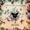Birds of Paradise (Kydus Remix) - Eagles & Butterflies lyrics