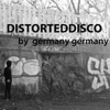 Distorted Disco