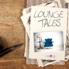Lounge Tales, Vol. 1, 2014