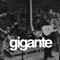 Gigante - Yak lyrics