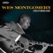 After Hours Blues - Wes Montgomery lyrics