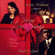 Out of My Mind - Kokane