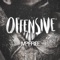 Offensive - Mpfree lyrics