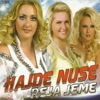 Hajde Nuse Reja Jeme, 2015