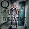 Forgive Me (feat. Bomb Agent & Nate Nice) - Q Loco lyrics