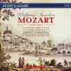 Stream & download Mozart: Salzburg Symphonies - Symphony No. 31 "Paris" - 6 German Dances