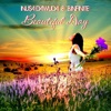 Beautiful Day - Single