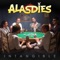 Duende loco - Alasdies lyrics