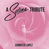 Jennifer Lopez - A Selena Tribute: Como La Flor / Bidi Bidi Bom Bom / Amor Prohibido / I Could Fall In Love / No Me Queda Mas