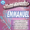 Canta Como: Emmanuel Vol. 2 - Multi Karaoke