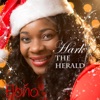 Hark the Herald - Single