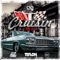 Cruisin' (My '64) [feat. Cap1 & 2 Chainz] - Teflon lyrics