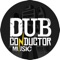 Souljah Step - Dub Conductor lyrics