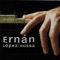 Liaison - Ernán López-Nussa lyrics