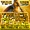 026 Vibe Tribe, Ziki, Digital Tribe, Bleep - Chain Man (Acid Trance 144 Gm Remix; feat. Digital Tribe & Bleep)
