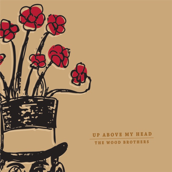Cover artwork for Sing It Again