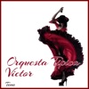 Orquesta Típica Víctor - Huella Buey Y Juan Carlos Delson