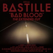 Bastille - Bad Blood