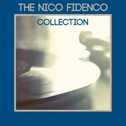 The Nico Fidenco Collection - Nico Fidenco