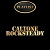 Caltone Rocksteady Playlist