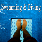 Swimming & Diving Sound Effects - Sound Ideas