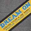 Dream On (Boston Strong 2014) - Single artwork