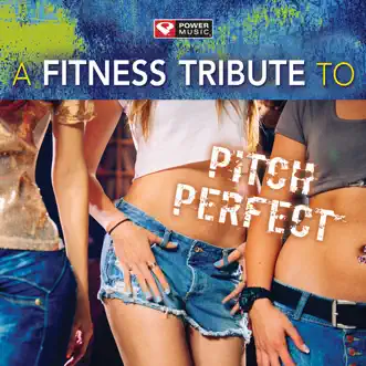 Right Round (Workout Mix) by Power Music Workout song reviws