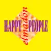 Stream & download Happy People