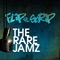Everybody Funk Now (C Mix) - Flip Da Scrip lyrics