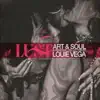 Souffles H (King St Club Mix) / To Be in Love (Jask Mash-Up) [feat. India] song lyrics