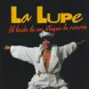 Al Borde de un Ataque de Nervios album lyrics, reviews, download