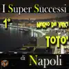 I super successi di Napoli: Mario Da Vinci e le poesie di Totò, Vol. 1 album lyrics, reviews, download