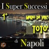 I super successi di Napoli: Mario Da Vinci e le poesie di Totò, Vol. 1