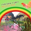 I hob kane 7 Leb´n - Single