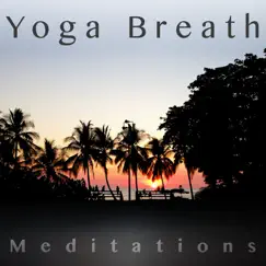Healthy Yoga Breath Song Lyrics