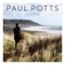 November Rain - Paul Potts lyrics