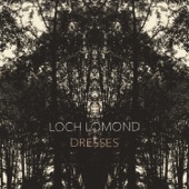 Loch Lomond - Bells