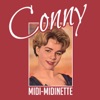 Midi-Midinette - Single