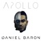 Apollo - Daniel Baron lyrics