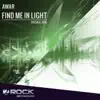 Find Me in Light - Single album lyrics, reviews, download