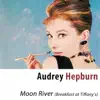 Stream & download Moon River (From "Breakfast at Tiffany's") [Remastered] - Single