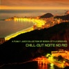 Chill-Out Noite No Rio (A Funky Juice Collection of Bossa-Style Grooves), 2014