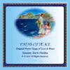 Paths of Peace album lyrics, reviews, download