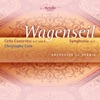 Wagenseil: Cello Concertos & Symphony