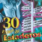 30 Éxitos de Salsa Clásica artwork