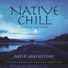 Native Chill, 2014