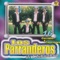 El Avion de la Muerte - Los Parranderos De Chihuahua lyrics