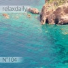 relaxdaily - N°104