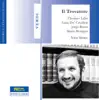 Stream & download Verdi: Il trovatore (Live)